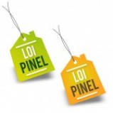 Investir en Loi Pinel à Strasbourg