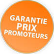 Prix Direct Promoteur