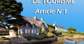 L’investissement en  résidence de tourisme : se valorise-t’elle autant qu’un bien traditionnel ?