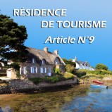 Investir en résidence de tourisme : comment revendre, par qui et à quel prix ? Quelles sont les conséquences fiscales ? Qu’en est-il de la plus-value ?