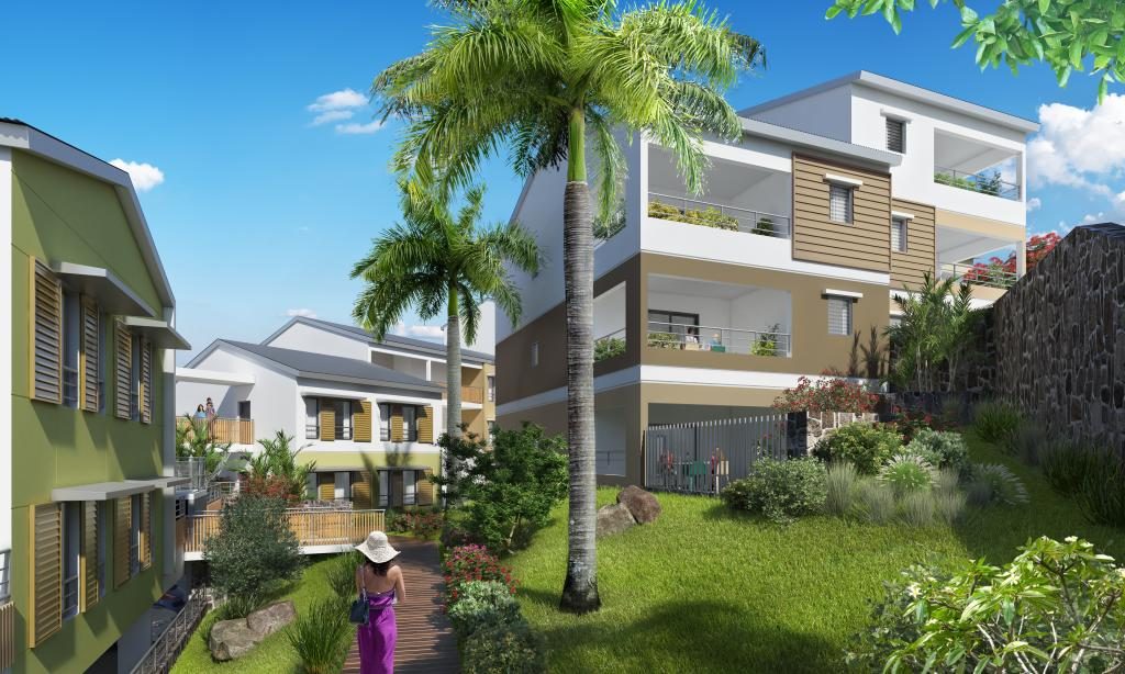 investir immobilier ile de la reunion