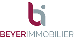 Beyer Immobilier: Conseils en défiscalisation et Investissement immobilier