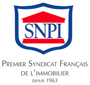 Beyer Immobilier : SNPI carte professionnelle : Transaction