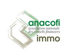 Anacofi Immobilier