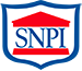 SNPI carte professionnelle : Transaction