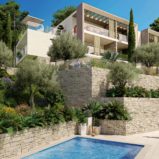 Prestige View – Èze (06)