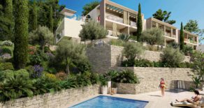 Prestige View – Èze (06)