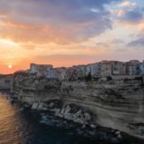 A Pineta – Bonifacio (Corse)