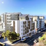 Investissement Locatif en LMNP à l’Île de la Réunion : Résidence étudiante CAMPUSSIMO