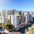 Investissement Locatif en LMNP à l’Île de la Réunion : Résidence étudiante CAMPUSSIMO