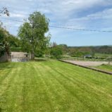 Terrain à vendre à Eckartswiller de 8 ares