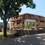 Résidence La Source – Ottrott (67)